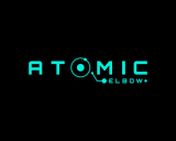 /public/logoimage/1597651059atomic logocontest 2.png